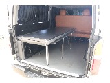 車両の状態や在庫確認は南大阪店まで♪【　072－349-1188　】