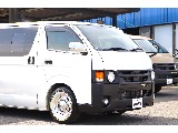 車両の状態や在庫確認は南大阪店まで♪【　072－349-1188　】