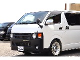 車両の状態や在庫確認は南大阪店まで♪【　072－349-1188　】