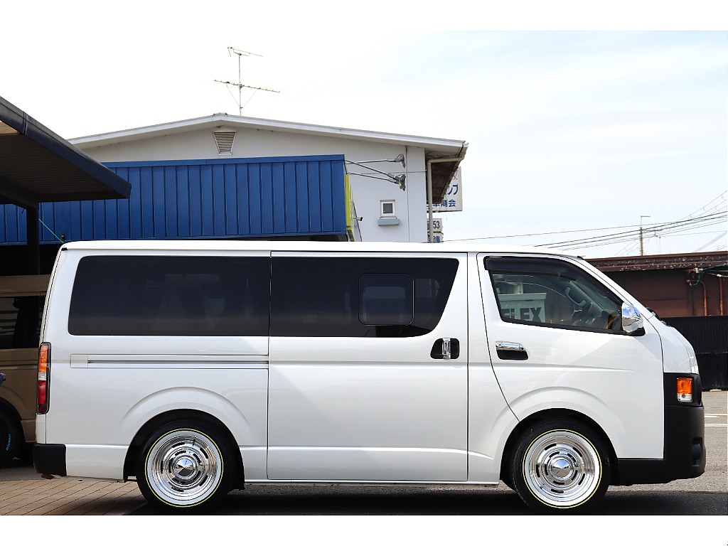 車両の状態や在庫確認は南大阪店まで♪【　072－349-1188　】