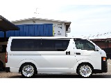 車両の状態や在庫確認は南大阪店まで♪【　072－349-1188　】