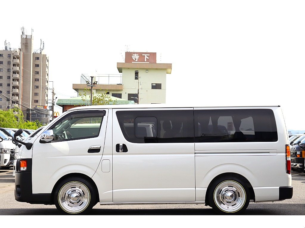 車両の状態や在庫確認は南大阪店まで♪【　072－349-1188　】