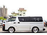 車両の状態や在庫確認は南大阪店まで♪【　072－349-1188　】