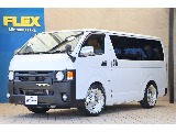 車両の状態や在庫確認は南大阪店まで♪【　072－349-1188　】