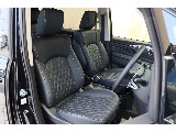 車両の状態や在庫確認は南大阪店まで♪【　072－349-1188　】