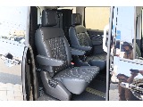 車両の状態や在庫確認は南大阪店まで♪【　072－349-1188　】