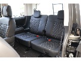 車両の状態や在庫確認は南大阪店まで♪【　072－349-1188　】