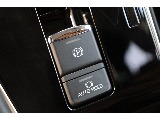 車両の状態や在庫確認は南大阪店まで♪【　072－349-1188　】