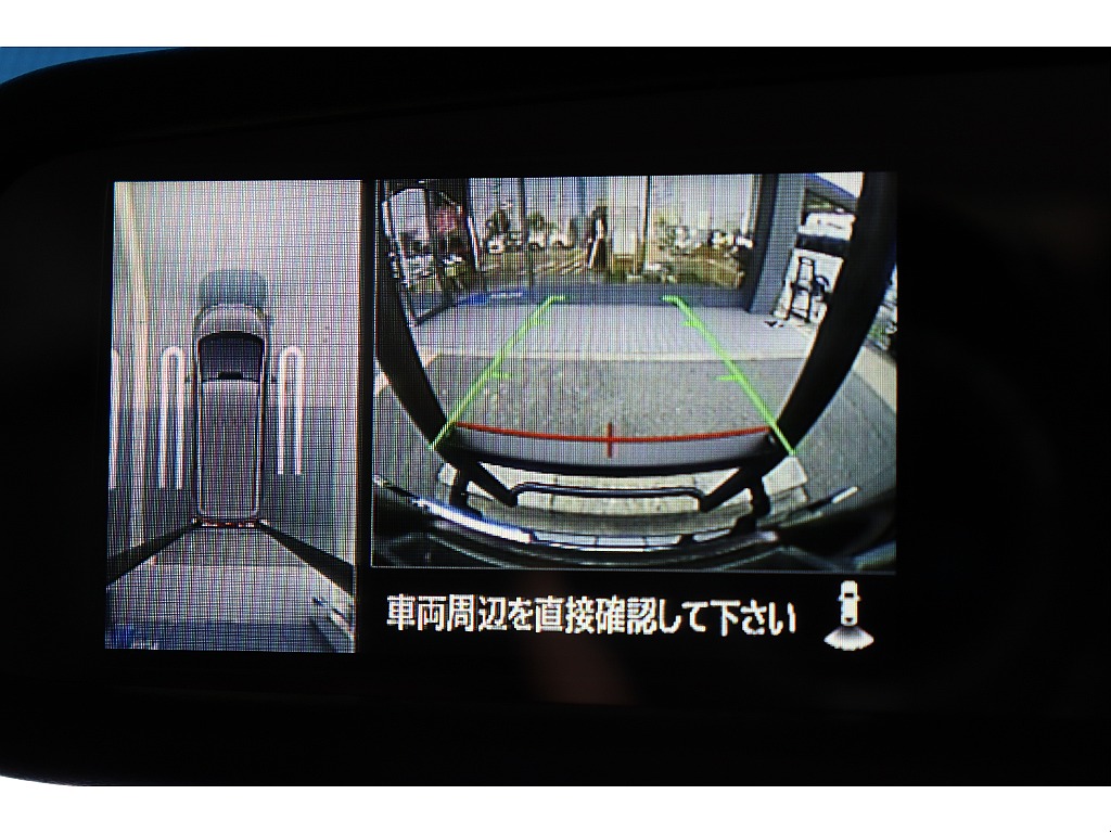車両の状態や在庫確認は南大阪店まで♪【　072－349-1188　】