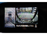 車両の状態や在庫確認は南大阪店まで♪【　072－349-1188　】