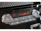 車両の状態や在庫確認は南大阪店まで♪【　072－349-1188　】
