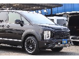 車両の状態や在庫確認は南大阪店まで♪【　072－349-1188　】