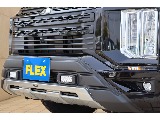 車両の状態や在庫確認は南大阪店まで♪【　072－349-1188　】