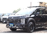 車両の状態や在庫確認は南大阪店まで♪【　072－349-1188　】
