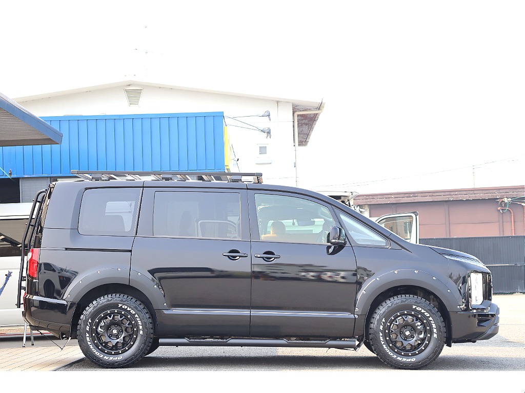 車両の状態や在庫確認は南大阪店まで♪【　072－349-1188　】