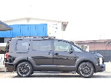 車両の状態や在庫確認は南大阪店まで♪【　072－349-1188　】