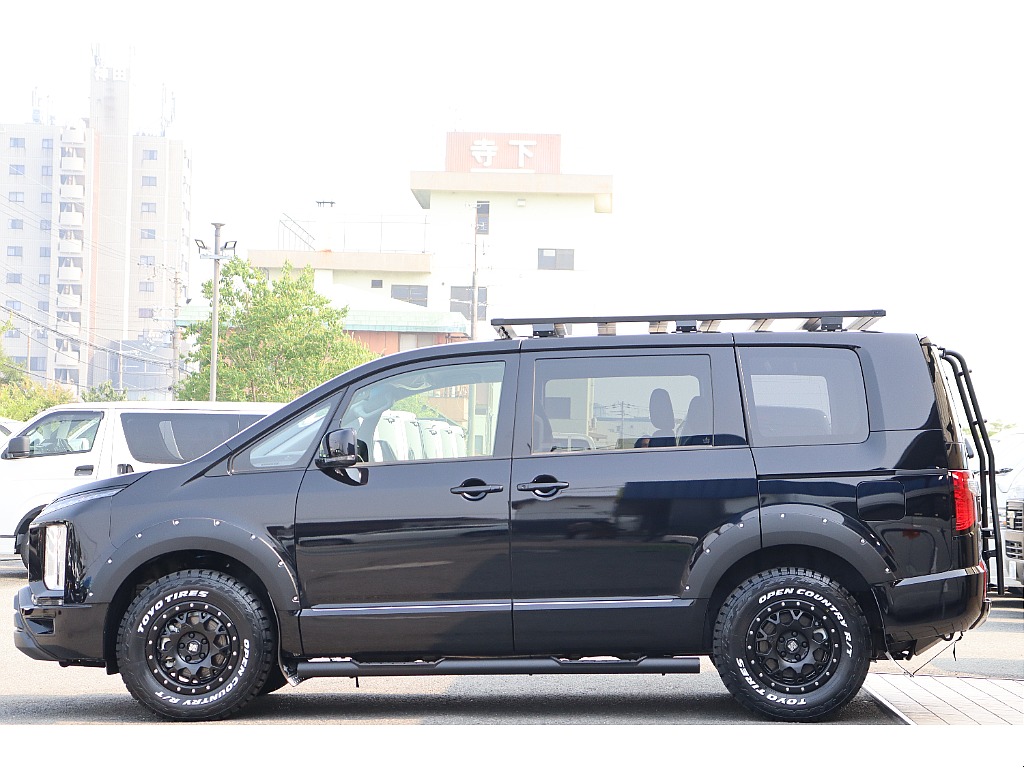 車両の状態や在庫確認は南大阪店まで♪【　072－349-1188　】