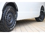 車両の状態や在庫確認は南大阪店まで♪【　072－349-1188　】
