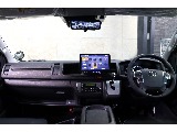 車両の状態や在庫確認は南大阪店まで♪【　072－349-1188　】