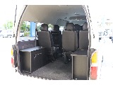 車両の状態や在庫確認は南大阪店まで♪【　072－349-1188　】