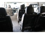 車両の状態や在庫確認は南大阪店まで♪【　072－349-1188　】