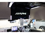車両の状態や在庫確認は南大阪店まで♪【　072－349-1188　】