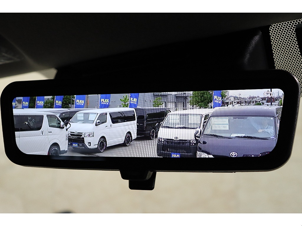 車両の状態や在庫確認は南大阪店まで♪【　072－349-1188　】