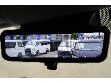 車両の状態や在庫確認は南大阪店まで♪【　072－349-1188　】