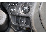 車両の状態や在庫確認は南大阪店まで♪【　072－349-1188　】
