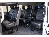 車両の状態や在庫確認は南大阪店まで♪【　072－349-1188　】
