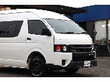 車両の状態や在庫確認は南大阪店まで♪【　072－349-1188　】
