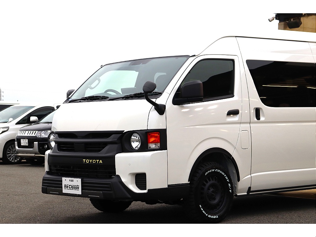 車両の状態や在庫確認は南大阪店まで♪【　072－349-1188　】