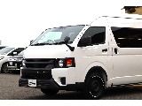 車両の状態や在庫確認は南大阪店まで♪【　072－349-1188　】