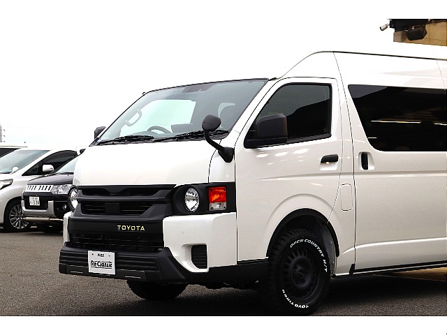 車両の状態や在庫確認は南大阪店まで♪【　072－349-1188　】