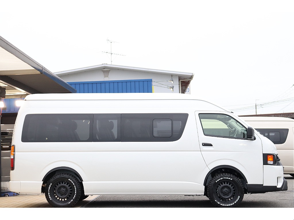 車両の状態や在庫確認は南大阪店まで♪【　072－349-1188　】