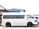 車両の状態や在庫確認は南大阪店まで♪【　072－349-1188　】