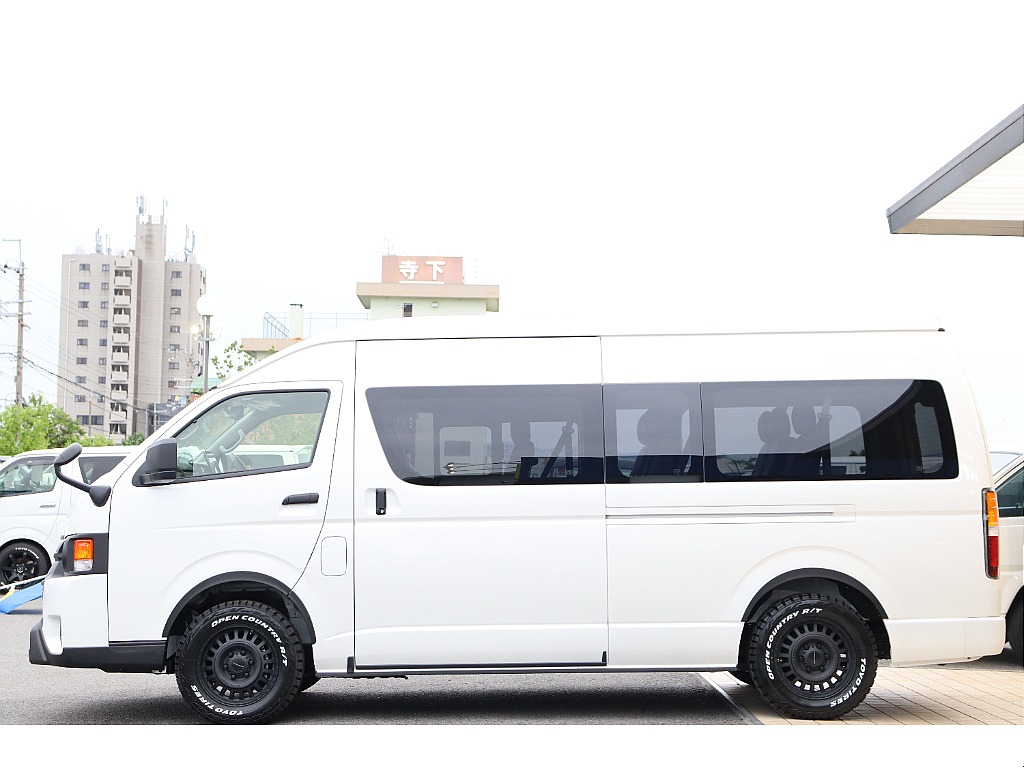 車両の状態や在庫確認は南大阪店まで♪【　072－349-1188　】