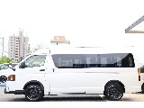 車両の状態や在庫確認は南大阪店まで♪【　072－349-1188　】
