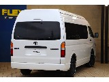 車両の状態や在庫確認は南大阪店まで♪【　072－349-1188　】
