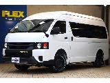 車両の状態や在庫確認は南大阪店まで♪【　072－349-1188　】