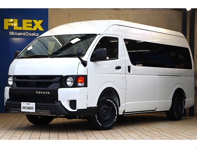 車両の状態や在庫確認は南大阪店まで♪【　072－349-1188　】