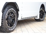 車両の状態や在庫確認は南大阪店まで♪【　072－349-1188　】