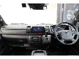 車両の状態や在庫確認は南大阪店まで♪【　072－349-1188　】