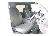 車両の状態や在庫確認は南大阪店まで♪【　072－349-1188　】