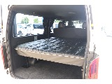 車両の状態や在庫確認は南大阪店まで♪【　072－349-1188　】
