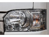 車両の状態や在庫確認は南大阪店まで♪【　072－349-1188　】