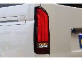 車両の状態や在庫確認は南大阪店まで♪【　072－349-1188　】