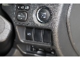 車両の状態や在庫確認は南大阪店まで♪【　072－349-1188　】
