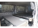 車両の状態や在庫確認は南大阪店まで♪【　072－349-1188　】