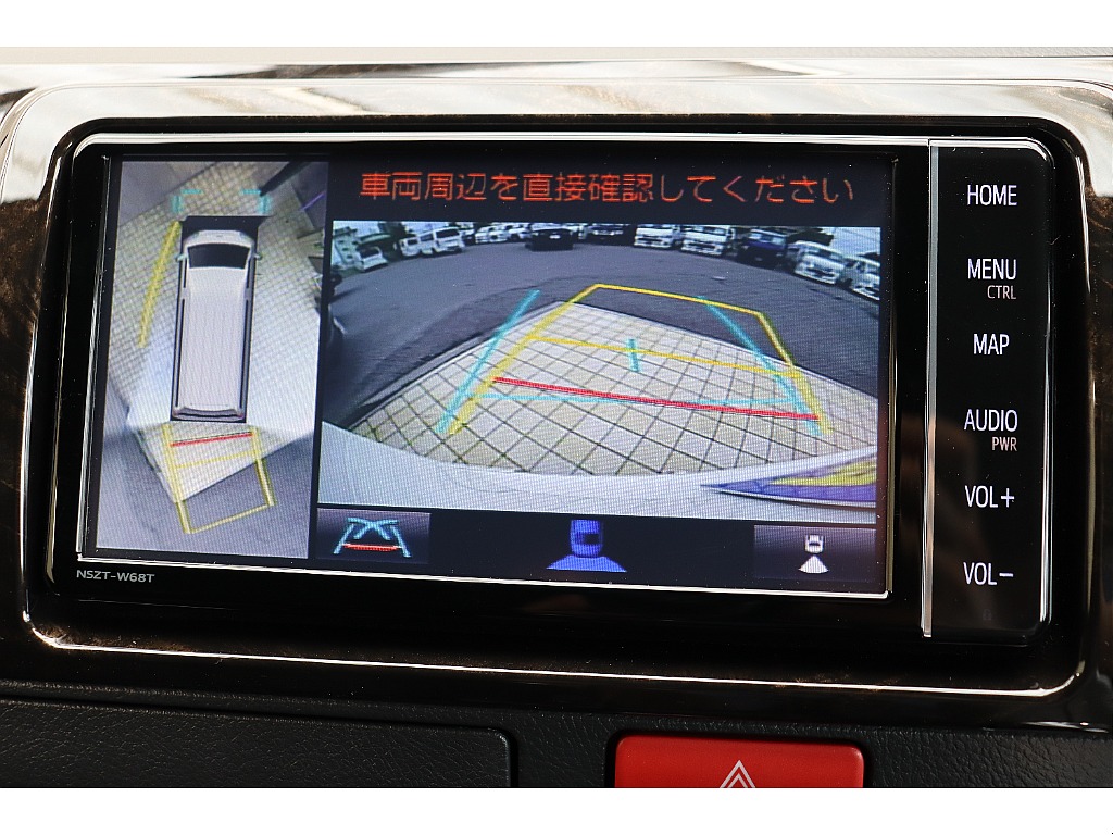 車両の状態や在庫確認は南大阪店まで♪【　072－349-1188　】